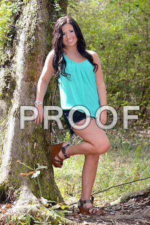 KEL_0446