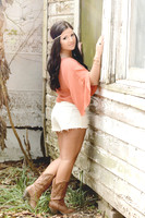 KEL_0379