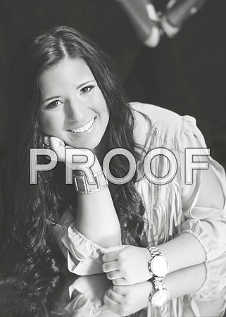 KRS_hannah_g_0905