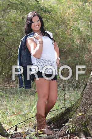 KEL_0429