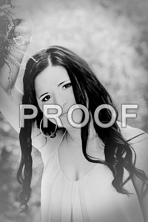 KEL_0445
