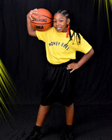 MIKALAH SMITH_0163