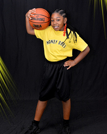 MIKALAH SMITH_0163