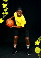 TAYLOR THOMAS_0122