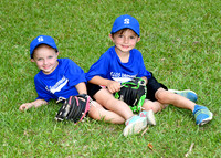 blaze and paisley maisonnevve_2735