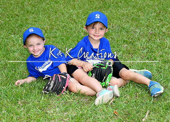 blaze and paisley maisonnevve_2735