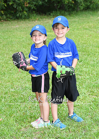 blaze and paisley maisonnevve_2730