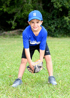 BRADY SHARP_2571