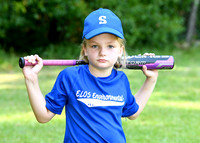HAYLEIGH WIGGINS_2496