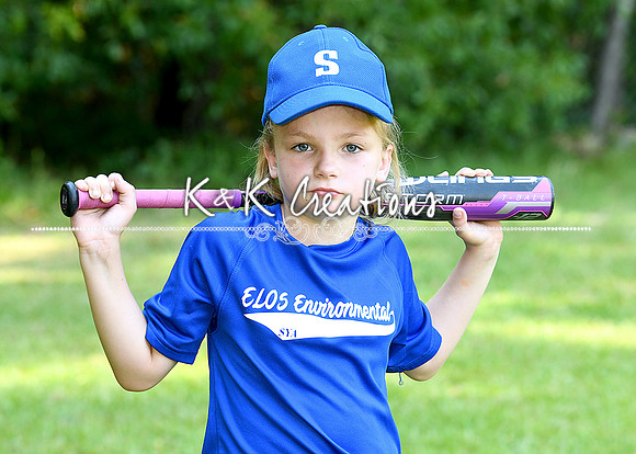 HAYLEIGH WIGGINS_2496