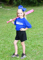 JENNA COMEAU_2720