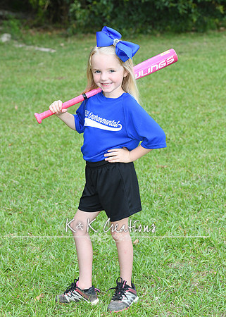 JENNA COMEAU_2720
