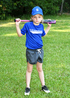 HAYLEIGH WIGGINS_2494