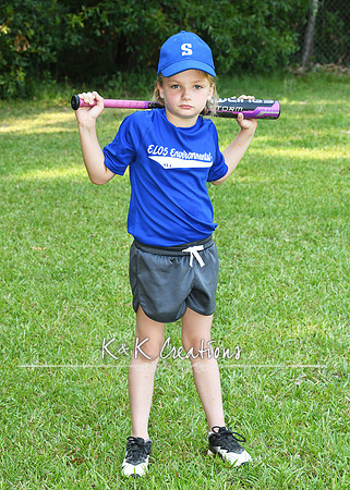 HAYLEIGH WIGGINS_2494