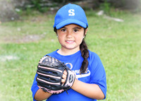 BROOKLYN HUTCHINSON_2565