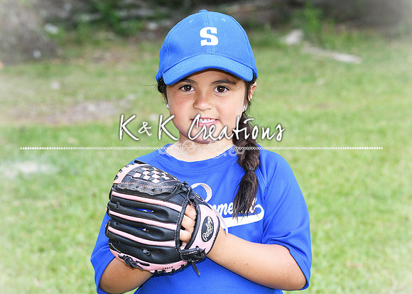 BROOKLYN HUTCHINSON_2565