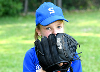 HAYLEIGH WIGGINS_2507