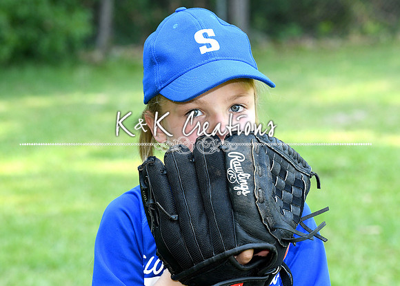 HAYLEIGH WIGGINS_2507