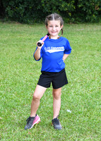 ALIVIA FABRE_2553