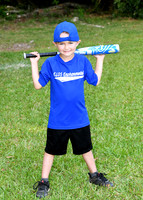 BRANTLEY TISDALE_2715
