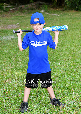 BRANTLEY TISDALE_2715