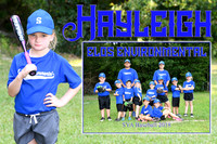 HAYLEIGH WIGGINS MEMORY MATE