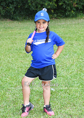 BROOKLYNN HUTCHINSON_2561