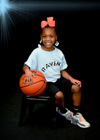 BRANIYA MARYLAND_0254