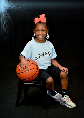 BRANIYA MARYLAND_0254
