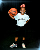 BRANIYA MARYLAND_0257