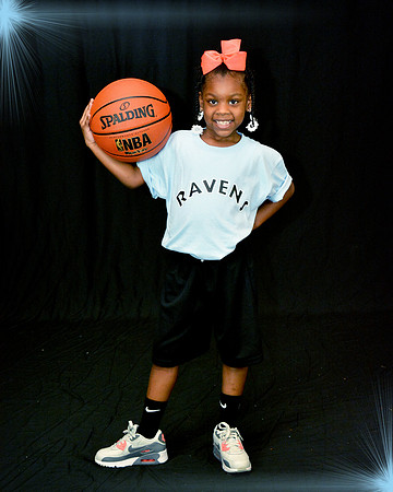 BRANIYA MARYLAND_0257