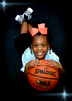 BRANIYA MARYLAND_0260
