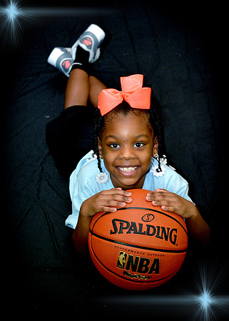 BRANIYA MARYLAND_0260