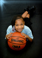 AMEXIE DELVARB_0209
