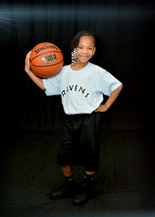 AMEXIE DELVARB_0206