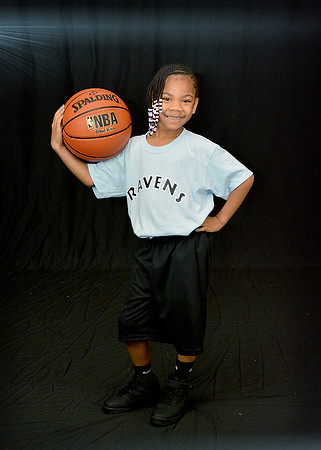 AMEXIE DELVARB_0206
