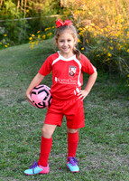 hadleigh lyday_3573