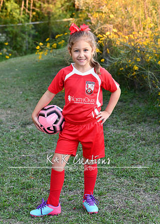 hadleigh lyday_3573