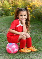 molly lesaicherre_3553