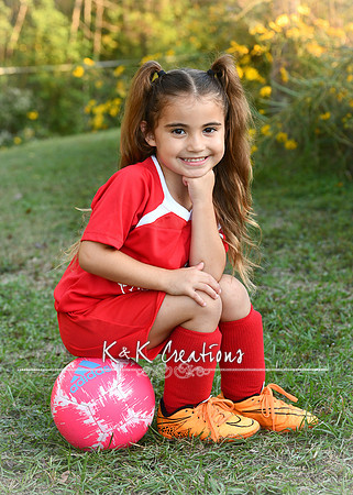 molly lesaicherre_3553
