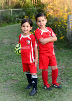 leo and matthew cervantes_3576