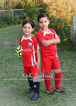leo and matthew cervantes_3576