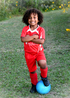 mason lizarraga_3571