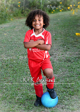 mason lizarraga_3571