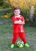 baylor reyes_3583