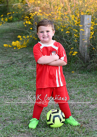 baylor reyes_3583