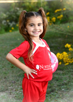 molly lesaicherre_3551