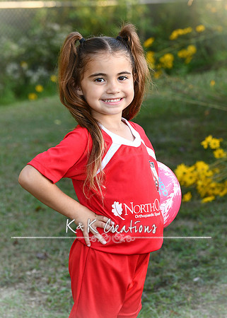 molly lesaicherre_3551