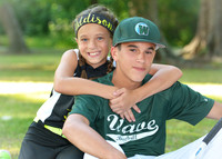 ADDISON LEDET_0075