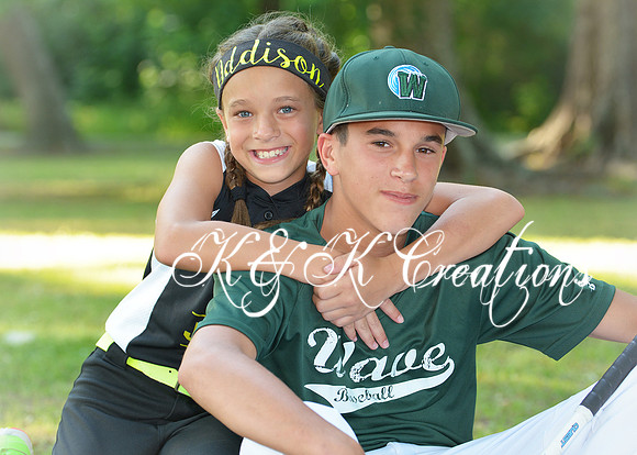 ADDISON LEDET_0075